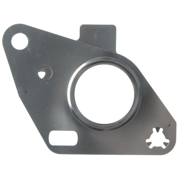 Mahle Turbocharger Gasket, Mahle F33300 F33300 - main